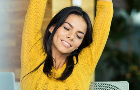 無(wú)錫最受歡迎的吸脂醫(yī)院排行榜，這四家絕對(duì)不能錯(cuò)過(guò)！