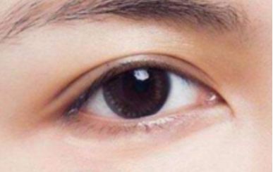 上海整形醫(yī)院排行榜最新更新，仁愛、薇琳、上海九院等備受關(guān)注