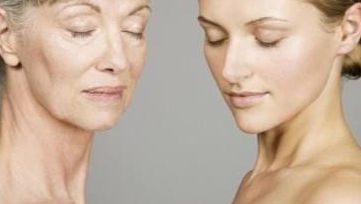 四川省人民醫(yī)院整形外科的醫(yī)生技術有多出色？令人矚目的實例揭示真相