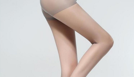 武漢尊麗醫(yī)療美容門診部有哪些坐診醫(yī)生和技術？整形醫(yī)生的資質(zhì)如何？