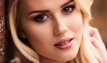 2023武漢禾麗隆鼻案例盤點及全新價目表發(fā)布