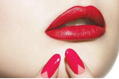 合肥做鼻部整形哪家醫(yī)院效果比較好？彩云、美夢(mèng)、東方美容等名列前茅