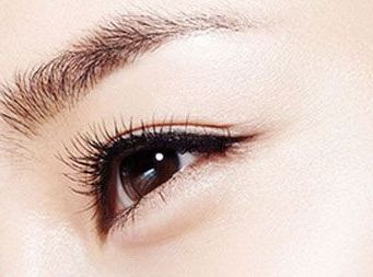 蘇州最佳醫(yī)療機(jī)構(gòu)推薦，獲得良好口碑的隆胸整形專家們