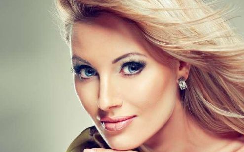 廈門莫琳娜醫(yī)療美容門診部專家團(tuán)隊(duì)口碑如何？