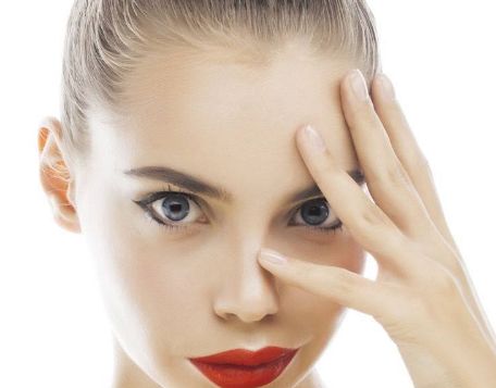 南寧最受網(wǎng)友推崇的隆胸醫(yī)生揭曉！2023新一波最新醫(yī)生榜單震撼發(fā)布