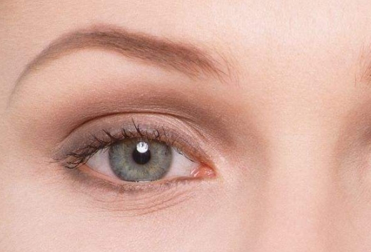 粵北人民醫(yī)院整形美容科祛疤有效嗎？專(zhuān)家團(tuán)隊(duì)靠譜嗎？