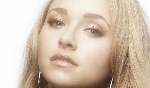 蘇州植發(fā)醫(yī)院綜合排行榜發(fā)布！這些正規(guī)機(jī)構(gòu)備受推薦