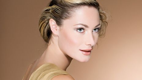 惠州中心醫(yī)院整形科醫(yī)生評價不錯的有哪幾位？醫(yī)生綜合能力評估與收費參考！