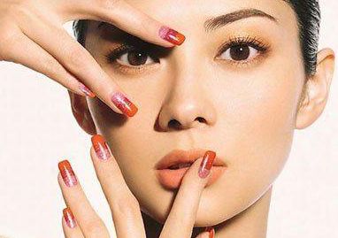 蘇州市備受追捧的整容翹楚，這些頂級專家你了解嗎？