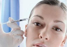 深圳美萊郭杰胸部整形案例分享，醫(yī)生獨特經(jīng)驗揭秘！