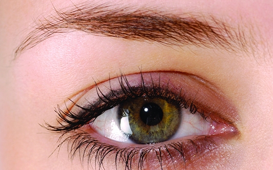 湖南省兒童醫(yī)院整形外科掛哪個醫(yī)生？誰是專家名單？地址路線詳細了解一下？