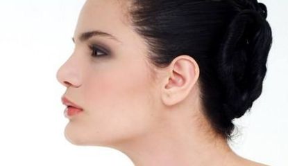 寧波尚麗醫(yī)療美容門診部醫(yī)生團隊介紹與案例分享，讓您放心選擇！