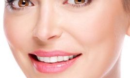 鄭州雙眼皮手術(shù)專家名單一覽！經(jīng)認(rèn)證的專業(yè)醫(yī)療機(jī)構(gòu)入選！