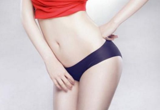 上海美容整形界的重量級(jí)，10位著名鼻整形專家匯聚一起