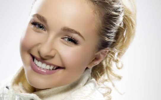 驚爆！揭秘同濟(jì)醫(yī)院最受好評的5位祛眼袋醫(yī)生，贊不絕口！