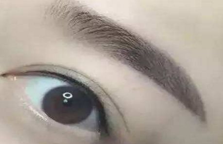 長沙最受認(rèn)可的隆鼻整形醫(yī)院排行榜，選擇專業(yè)醫(yī)學(xué)機(jī)構(gòu)