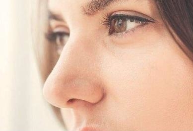 淄博友誼醫(yī)院整形科值得信賴嗎？專家介紹+口碑榮譽(yù)有哪些？