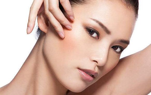 西安首屈一指的醫(yī)療美容機(jī)構(gòu)榜單盤(pán)點(diǎn)，網(wǎng)友強(qiáng)烈推薦的專(zhuān)業(yè)機(jī)構(gòu)揭曉