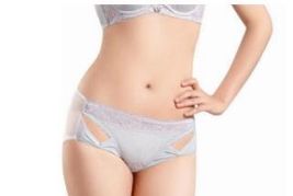 上海頂級(jí)整形醫(yī)院內(nèi)誰是權(quán)威名醫(yī)？推薦名單中出現(xiàn)的磨骨專家令人驚嘆！