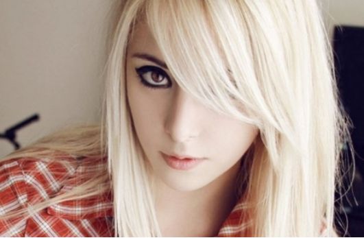 西安口碑醫(yī)生崔鑫與劉賓醫(yī)術(shù)高超，誰(shuí)更出眾？詳盡技術(shù)對(duì)比評(píng)析