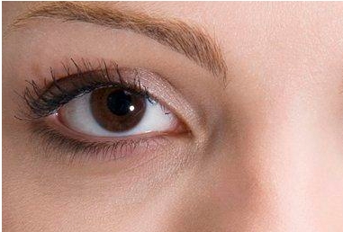 玉之光整形醫(yī)院為什么備受追捧？你了解他們的專業(yè)醫(yī)美服務(wù)嗎？