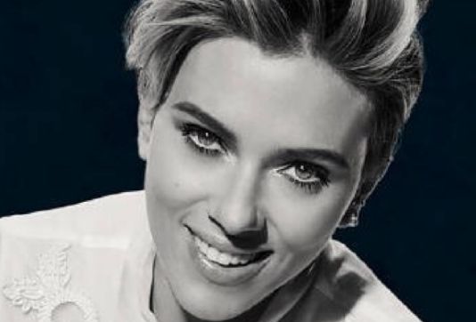 面部吸脂效果如何？不要錯過這些關鍵信息