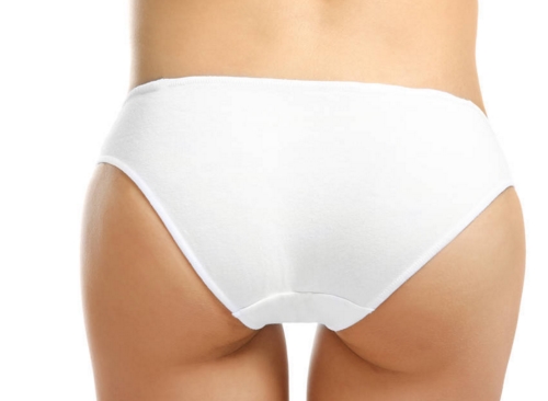 蒲興旺拉皮適合哪種面部問題？是否值得一試？