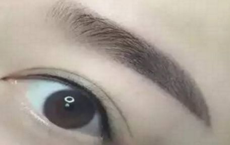 哈爾濱醫(yī)科大學(xué)二院最新整形去痦子技術(shù)揭秘，讓肌膚恢復(fù)純凈光潔