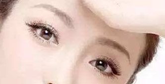 廣州余文林醫(yī)生唇裂手術(shù)——打破常規(guī)，修復(fù)完美技術(shù)曝光