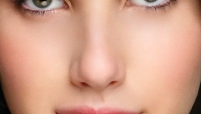 常州首屈一指的整形科醫(yī)生推薦！李菊妹、李玲巧等醫(yī)生備受好評！