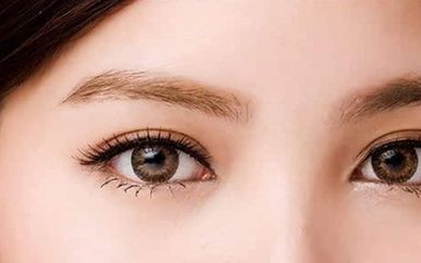 專家挖掘｜震撼田杰廣雙眼皮整形報(bào)價(jià)過新！醫(yī)術(shù)揭秘，點(diǎn)擊了解案例以及更多細(xì)節(jié)