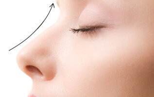 坐診醫(yī)生口碑良好？株洲藝佳美容醫(yī)院價格表真實可信嗎