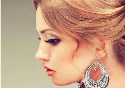 上海專業(yè)雙眼皮修復(fù)醫(yī)生實(shí)力強(qiáng)勁，全新排行榜出爐！