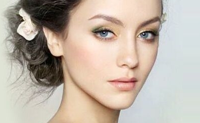 滄州吸脂有哪些醫(yī)院可以提供安全可靠的整形服務(wù)？你知道滄州哪家醫(yī)院的吸脂效果比較好嗎？