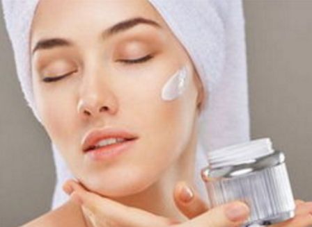 黑龍江一線整形醫(yī)院排名揭秘！這幾家醫(yī)院專注私密整形，必看！