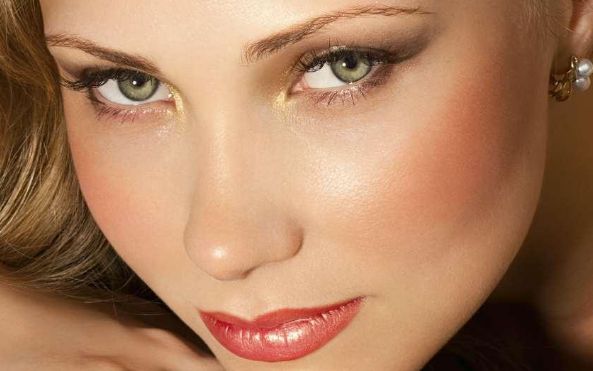 杭州2023年最受歡迎的三甲醫(yī)院雙眼皮醫(yī)生排名揭曉！