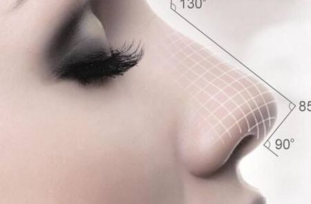 上海九院王琛切痣費用公布！驚喜不斷，效果圖揭曉！