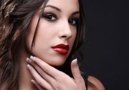 2023年廣州哪家醫(yī)生可以有效進行喬雅登除皺注射？看看這個值得參考的醫(yī)生名單！