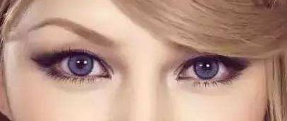 上?；ǘ季旁菏┬g(shù)后的蘇薇潔吸脂案例分享，線(xiàn)下觀看體驗(yàn)還原！