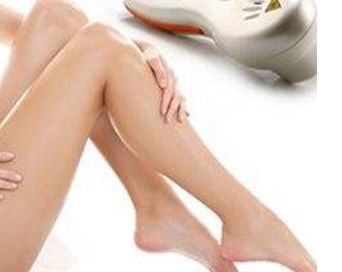 西京醫(yī)院金長鑫雙眼皮效果如何？真實(shí)案例告訴你，讓你輕松擁有深邃大眼！