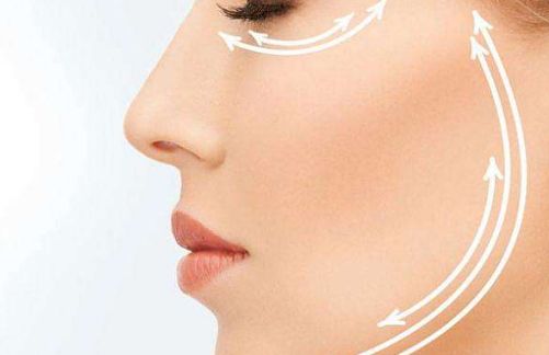 長春市一流隆胸整形醫(yī)院綜合排行榜，2023全新更新