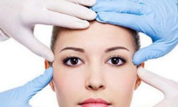 南京整容整形醫(yī)院綜合評(píng)測(cè)：十大口碑推薦出色機(jī)構(gòu)有康美、華美等