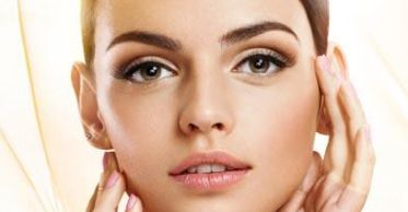 名人專訪、胡瓊?cè)A：早年我的雙眼皮技術(shù)實(shí)例與心得分享