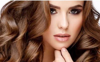 湘潭春天醫(yī)療美容價(jià)格表項(xiàng)目收費(fèi)詳情：醫(yī)生口碑介紹是否值得信賴？