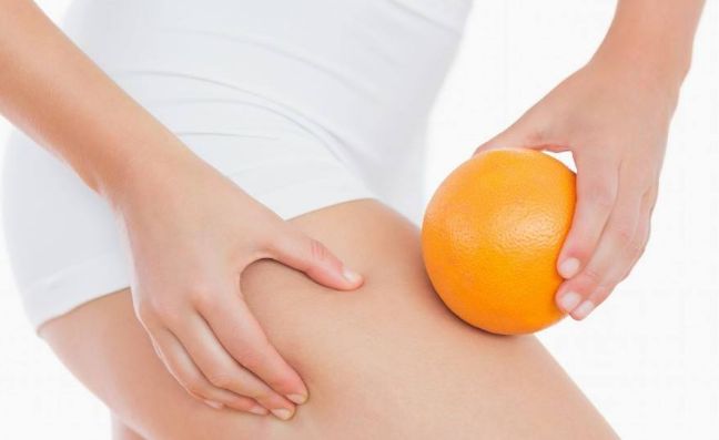 曾昂與董巖巖：哪個(gè)人性化優(yōu)化效果更佳？近人真胸整形全解析，價(jià)格表已附！