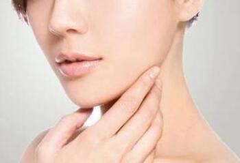 西安劉晨吸脂效果怎樣？醫(yī)美整形術(shù)語解析