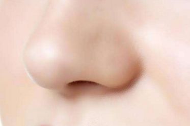 成都好評抽脂整形專家解析，推薦5位醫(yī)生！