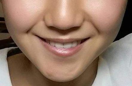 東方和諧醫(yī)療美容吸脂醫(yī)生名單曝光！專家推薦，值得關(guān)注