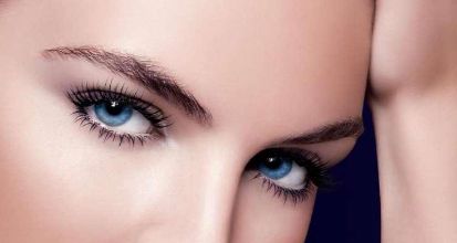 昆明修復(fù)肋骨鼻的醫(yī)生推薦，陳明仙、李耐國等評價極好！