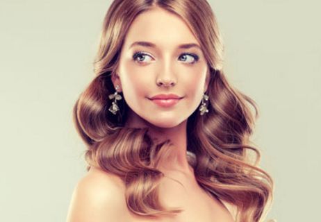 上海九院眼科疾病治療專家，幫您找到最適合的醫(yī)生！